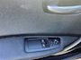 BMW 1-Serie 118i High Executive