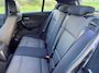 BMW 1-Serie 118i High Executive