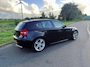 BMW 1-Serie 118i High Executive