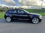 BMW 1-Serie 118i High Executive