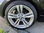 BMW 1-Serie 118i High Executive