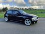 BMW 1-Serie 118i High Executive