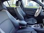 BMW 1-Serie 118i High Executive