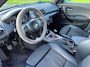 BMW 1-Serie 118i High Executive
