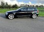 BMW 1-Serie 118i High Executive