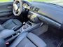 BMW 1-Serie 118i High Executive