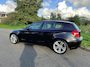 BMW 1-Serie 118i High Executive