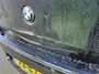 BMW 1-Serie 118i High Executive