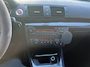 BMW 1-Serie 118i High Executive