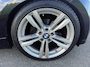 BMW 1-Serie 118i High Executive