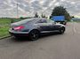 Mercedes-Benz CLS 350 BJ 2012 /* CLIMA * GOED ONDERHOUDEN /* LEER /* MOOIE MERCEDES /*