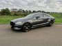Mercedes-Benz CLS 350 BJ 2012 /* CLIMA * GOED ONDERHOUDEN /* LEER /* MOOIE MERCEDES /*