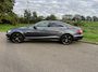 Mercedes-Benz CLS 350 BJ 2012 /* CLIMA * GOED ONDERHOUDEN /* LEER /* MOOIE MERCEDES /*