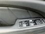 Mercedes-Benz CLS 350 BJ 2012 /* CLIMA * GOED ONDERHOUDEN /* LEER /* MOOIE MERCEDES /*