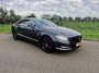 Mercedes-Benz CLS 350 BJ 2012 /* CLIMA * GOED ONDERHOUDEN /* LEER /* MOOIE MERCEDES /*