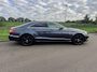 Mercedes-Benz CLS 350 BJ 2012 /* CLIMA * GOED ONDERHOUDEN /* LEER /* MOOIE MERCEDES /*