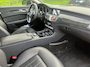 Mercedes-Benz CLS 350 BJ 2012 /* CLIMA * GOED ONDERHOUDEN /* LEER /* MOOIE MERCEDES /*