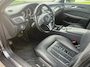 Mercedes-Benz CLS 350 BJ 2012 /* CLIMA * GOED ONDERHOUDEN /* LEER /* MOOIE MERCEDES /*