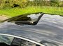 Mercedes-Benz CLS 350 BJ 2012 /* CLIMA * GOED ONDERHOUDEN /* LEER /* MOOIE MERCEDES /*
