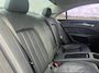 Mercedes-Benz CLS 350 BJ 2012 /* CLIMA * GOED ONDERHOUDEN /* LEER /* MOOIE MERCEDES /*