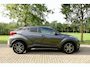 Toyota C-HR / C-HR+ 1.8 Hybrid Executive | Dealer onderhouden | NAVI | Camera | Trekhaak | Cruise control |