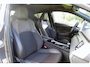 Toyota C-HR / C-HR+ 1.8 Hybrid Executive | Dealer onderhouden | NAVI | Camera | Trekhaak | Cruise control |