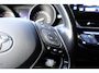 Toyota C-HR / C-HR+ 1.8 Hybrid Executive | Dealer onderhouden | NAVI | Camera | Trekhaak | Cruise control |