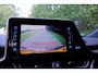 Toyota C-HR / C-HR+ 1.8 Hybrid Executive | Dealer onderhouden | NAVI | Camera | Trekhaak | Cruise control |