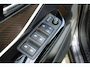 Toyota C-HR / C-HR+ 1.8 Hybrid Executive | Dealer onderhouden | NAVI | Camera | Trekhaak | Cruise control |