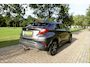 Toyota C-HR / C-HR+ 1.8 Hybrid Executive | Dealer onderhouden | NAVI | Camera | Trekhaak | Cruise control |