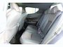Toyota C-HR / C-HR+ 1.8 Hybrid Executive | Dealer onderhouden | NAVI | Camera | Trekhaak | Cruise control |
