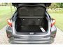 Toyota C-HR / C-HR+ 1.8 Hybrid Executive | Dealer onderhouden | NAVI | Camera | Trekhaak | Cruise control |