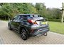 Toyota C-HR / C-HR+ 1.8 Hybrid Executive | Dealer onderhouden | NAVI | Camera | Trekhaak | Cruise control |