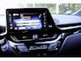Toyota C-HR / C-HR+ 1.8 Hybrid Executive | Dealer onderhouden | NAVI | Camera | Trekhaak | Cruise control |