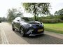 Toyota C-HR / C-HR+ 1.8 Hybrid Executive | Dealer onderhouden | NAVI | Camera | Trekhaak | Cruise control |