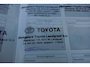 Toyota C-HR / C-HR+ 1.8 Hybrid Executive | Dealer onderhouden | NAVI | Camera | Trekhaak | Cruise control |