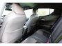 Toyota C-HR / C-HR+ 1.8 Hybrid Executive | Dealer onderhouden | NAVI | Camera | Trekhaak | Cruise control |