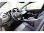 Toyota C-HR / C-HR+ 1.8 Hybrid Executive | Dealer onderhouden | NAVI | Camera | Trekhaak | Cruise control |