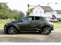 Toyota C-HR / C-HR+ 1.8 Hybrid Executive | Dealer onderhouden | NAVI | Camera | Trekhaak | Cruise control |
