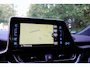 Toyota C-HR / C-HR+ 1.8 Hybrid Executive | Dealer onderhouden | NAVI | Camera | Trekhaak | Cruise control |