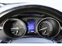 Toyota C-HR / C-HR+ 1.8 Hybrid Executive | Dealer onderhouden | NAVI | Camera | Trekhaak | Cruise control |