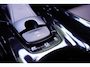 Toyota C-HR / C-HR+ 1.8 Hybrid Executive | Dealer onderhouden | NAVI | Camera | Trekhaak | Cruise control |