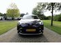 Toyota C-HR / C-HR+ 1.8 Hybrid Executive | Dealer onderhouden | NAVI | Camera | Trekhaak | Cruise control |
