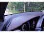 Toyota C-HR / C-HR+ 1.8 Hybrid Executive | Dealer onderhouden | NAVI | Camera | Trekhaak | Cruise control |