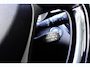 Toyota C-HR / C-HR+ 1.8 Hybrid Executive | Dealer onderhouden | NAVI | Camera | Trekhaak | Cruise control |