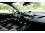 Toyota C-HR / C-HR+ 1.8 Hybrid Executive | Dealer onderhouden | NAVI | Camera | Trekhaak | Cruise control |