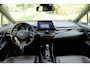 Toyota C-HR / C-HR+ 1.8 Hybrid Executive | Dealer onderhouden | NAVI | Camera | Trekhaak | Cruise control |