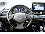 Toyota C-HR / C-HR+ 1.8 Hybrid Executive | Dealer onderhouden | NAVI | Camera | Trekhaak | Cruise control |