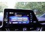 Toyota C-HR / C-HR+ 1.8 Hybrid Executive | Dealer onderhouden | NAVI | Camera | Trekhaak | Cruise control |