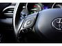 Toyota C-HR / C-HR+ 1.8 Hybrid Executive | Dealer onderhouden | NAVI | Camera | Trekhaak | Cruise control |